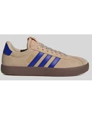 adidas Sneakers Laag - Blauw
