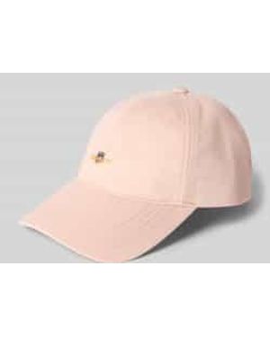GANT Petten - Naturel
