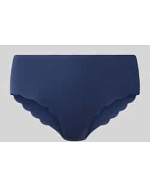 SKINY Hipsters - Blauw