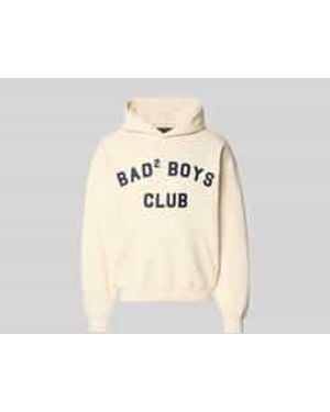 DSquared² Hoodies - Wit