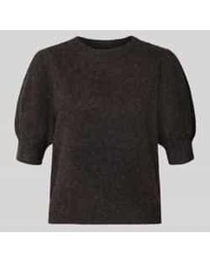 Vero Moda Truien - Zwart