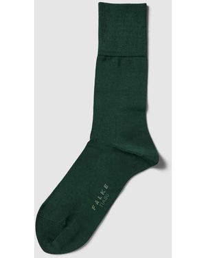 FALKE Socken - Grün