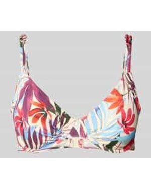 Lascana Bikini Tops - Meerkleurig