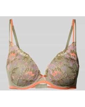 Marie Jo Bh's - Naturel