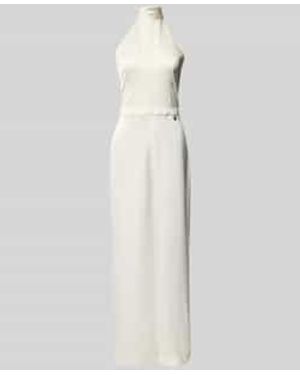 HUGO Jumpsuits - Wit