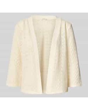 S.oliver Bolero's - Naturel