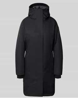G.i.g.a. Dx Parka's - Blauw