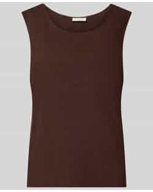 Freequent Tanktops - Bruin