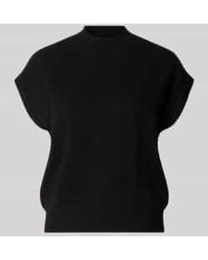 Vero Moda Truien - Zwart