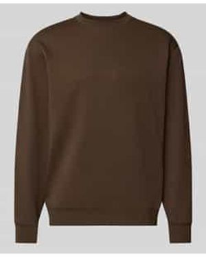 SELECTED Sweaters - Bruin