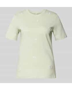 ONLY T-Shirts - Meerkleurig