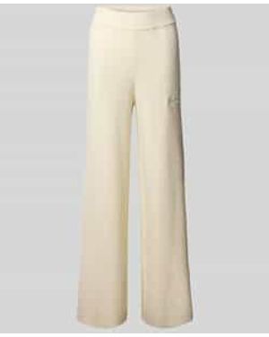 Guess Pyjama's - Naturel