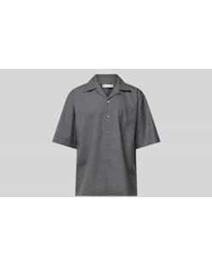 Marni Casual Overhemden - Grijs