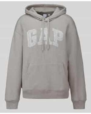 Gap Sweaters - Grijs