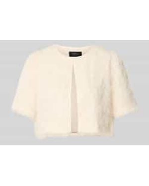 S.oliver Bolero's - Naturel