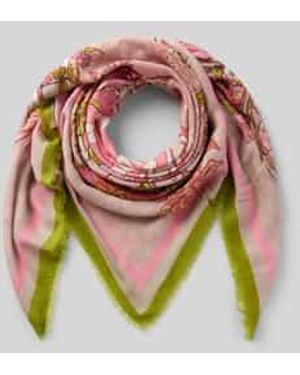 Joop! Sjaals - Roze