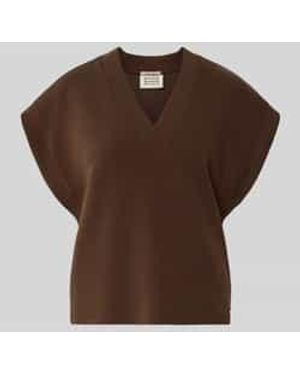 Scotch & Soda Sweaters - Bruin