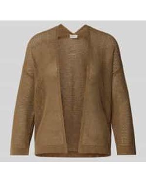 S.oliver Bolero's - Naturel