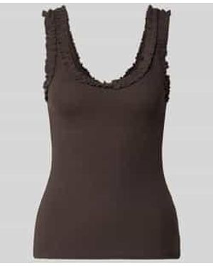 Cph Muse Tanktops - Bruin