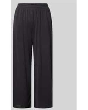 ONLY Culottes - Blauw