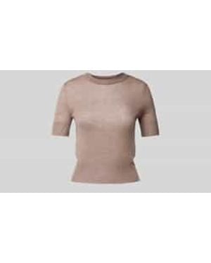 JOSEPH T-Shirts - Meerkleurig