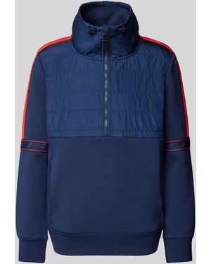 Joy sportkleding hotsell