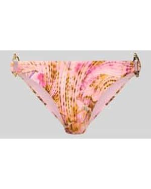 Guess Bikini Broekjes - Roze