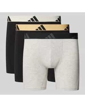 adidas Boxers - Meerkleurig