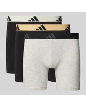 adidas Trunks - Meerkleurig