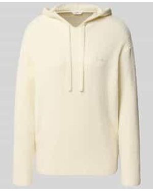 Guess Pyjama's - Naturel