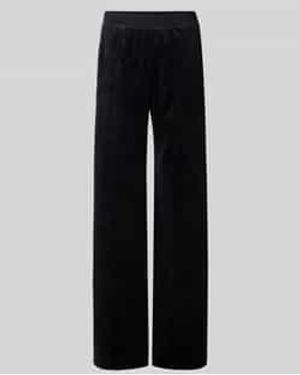 Guess Pyjama's - Zwart