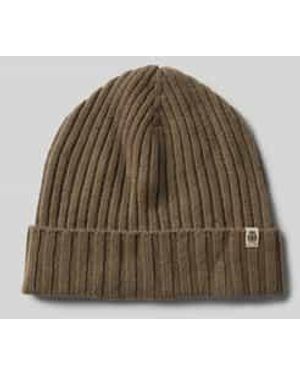 Roeckl Sports Mutsen - Bruin