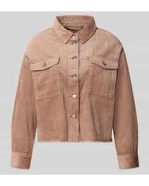 ONLY Shackets - Naturel