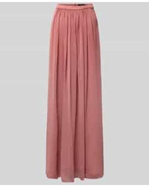 Swing Maxi Rokken - Roze