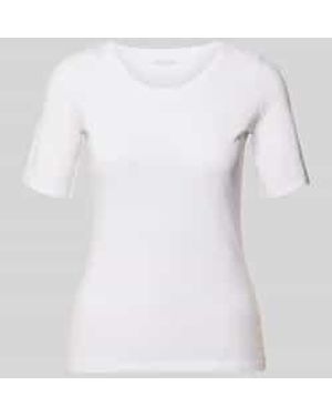 Jake*s T-Shirts - Wit