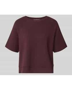 Brax Sweaters - Rood