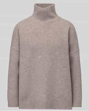 Weekend by Maxmara Truien - Grijs