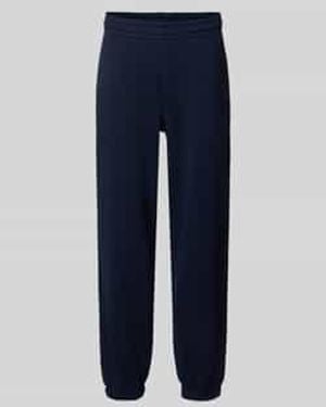 Lacoste Sweatpants - Blauw