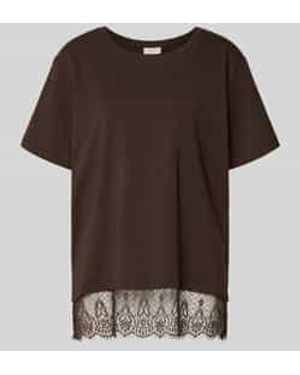 Freequent T-Shirts - Bruin