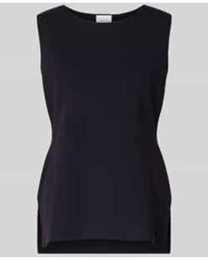 Comma, Tops - Blauw