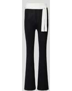 Remain Leggings - Wit