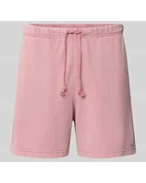 Champion Sweatshorts - Roze