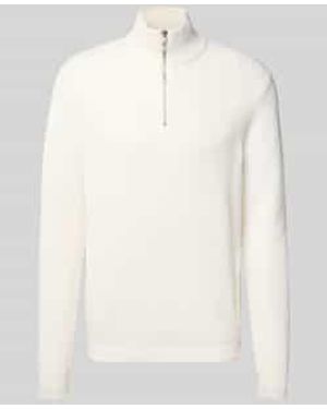 Antony Morato Truien - Wit