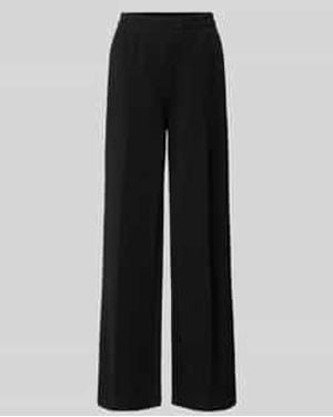 Varley Sweatpants - Zwart