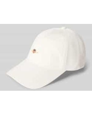 GANT Petten - Naturel