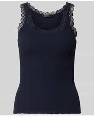 ONLY Tanktops - Blauw