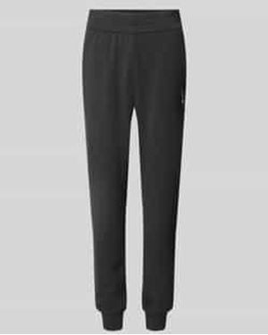 ARMANI EXCHANGE Sweatpants - Grijs
