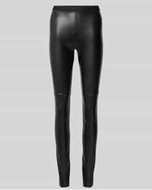 Marc Cain Leggings - Grijs