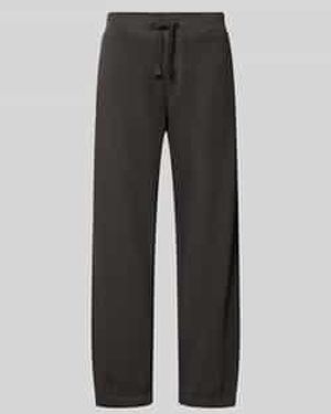 G-Star Sweatpants - Grijs