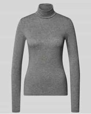 Jake*s Longsleeves - Grijs